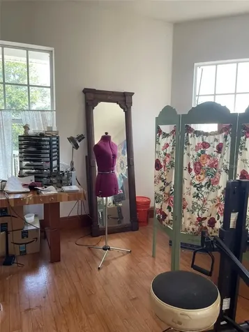 15111 Murphy Road Sarasota FL 34240