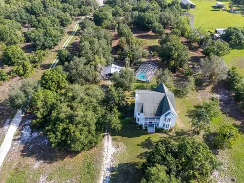 15111 Murphy Road Sarasota FL 34240