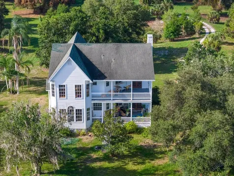 15111 Murphy Road Sarasota FL 34240