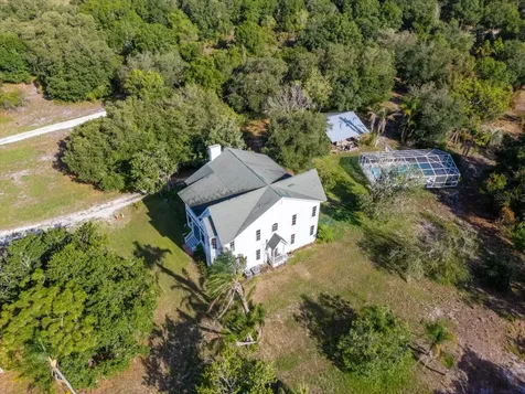 15111 Murphy Road Sarasota FL 34240
