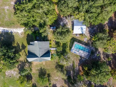 15111 Murphy Road Sarasota FL 34240