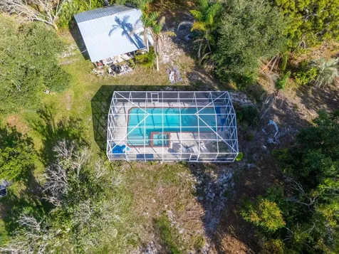 15111 Murphy Road Sarasota FL 34240