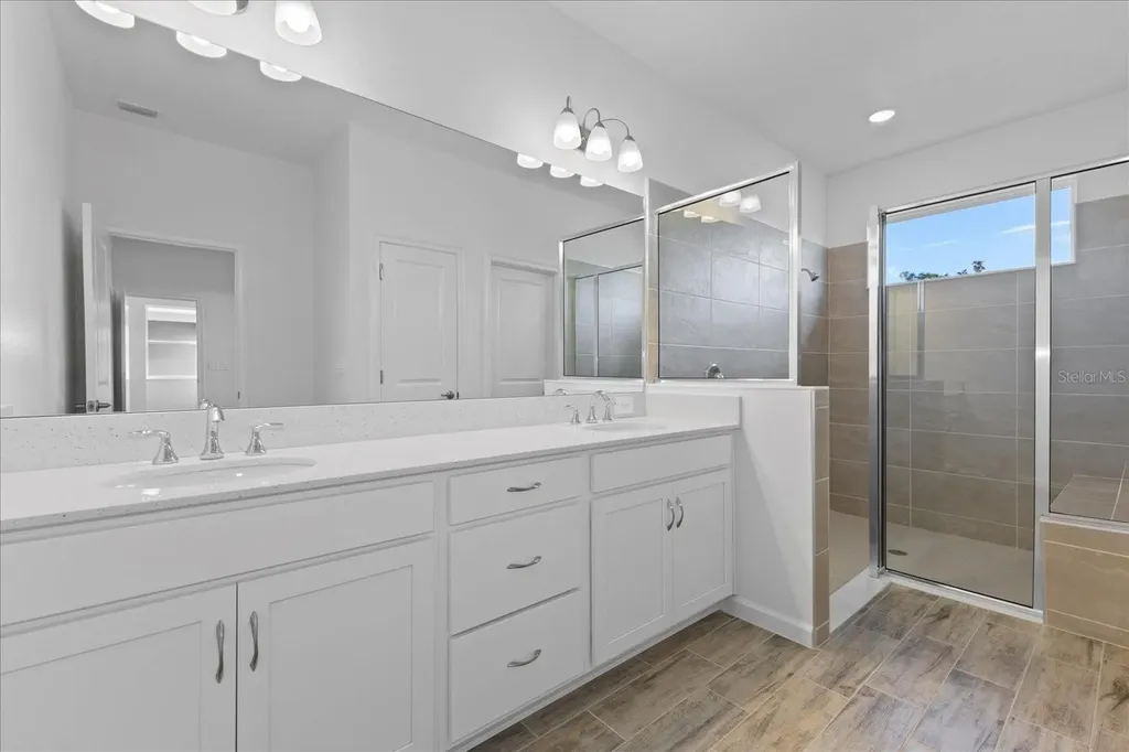 9576 Vibrant Lane Venice FL 34292