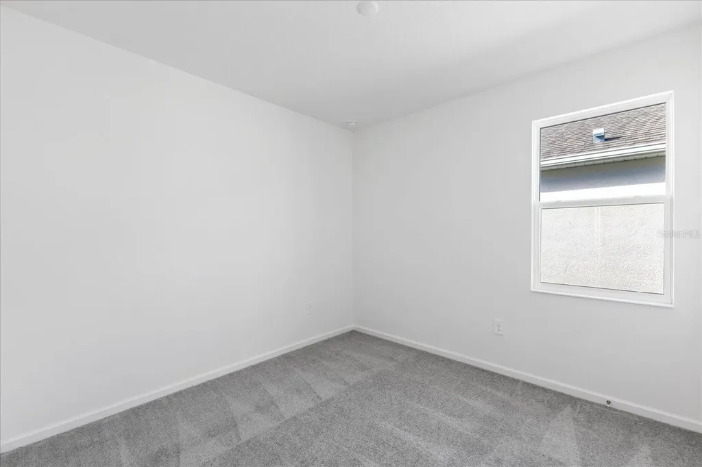 9576 Vibrant Lane Venice FL 34292