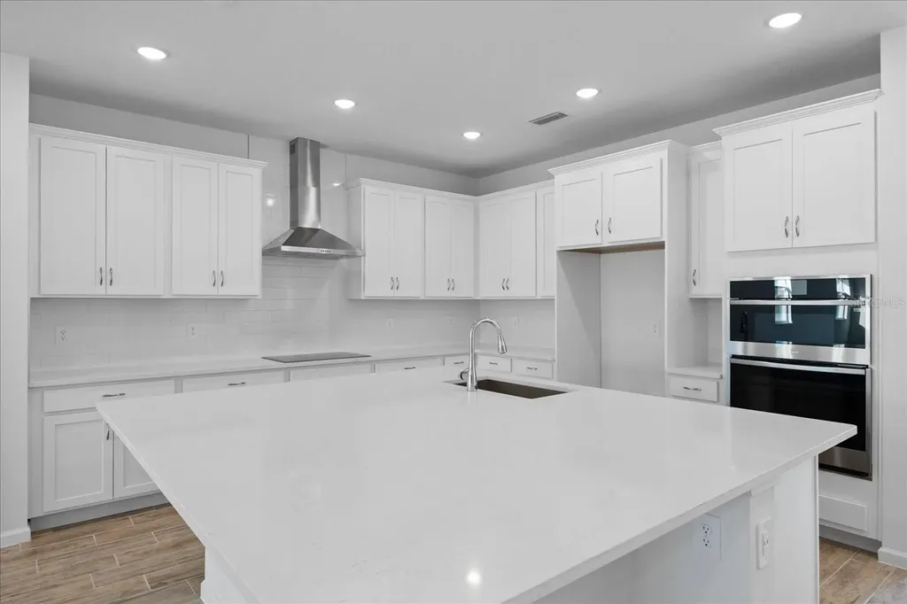 9576 Vibrant Lane Venice FL 34292