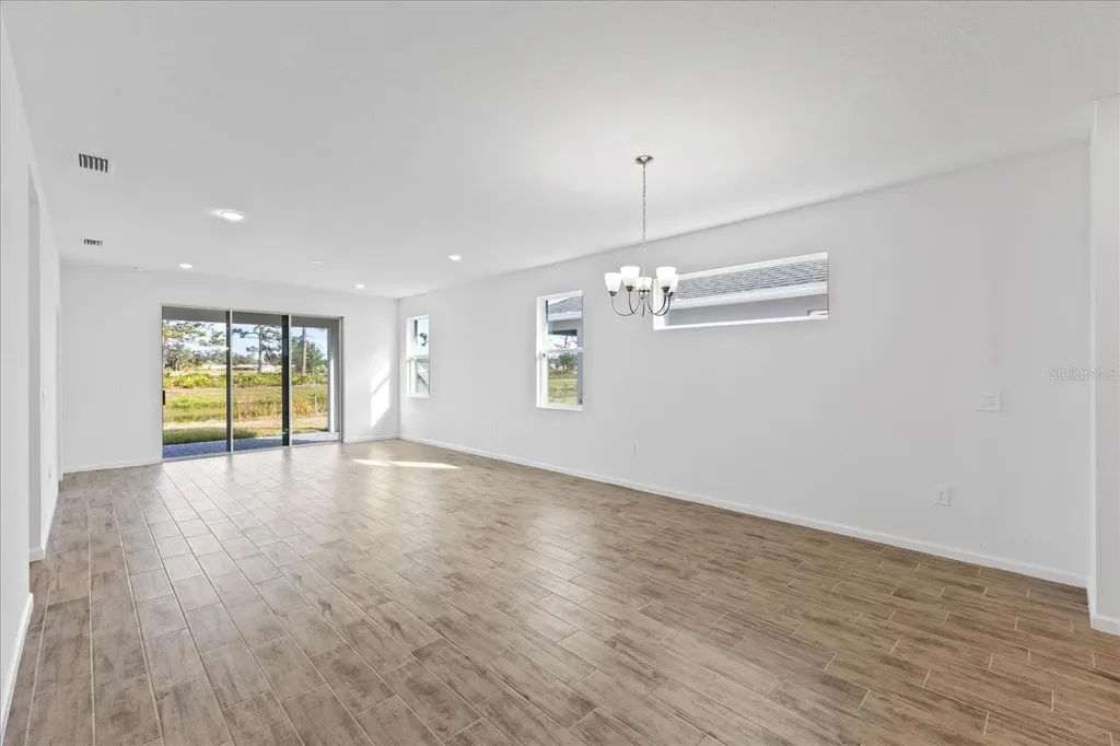 9576 Vibrant Lane Venice FL 34292