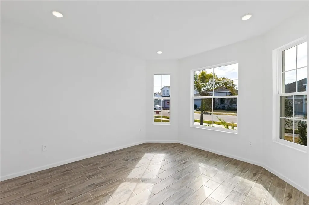 9576 Vibrant Lane Venice FL 34292