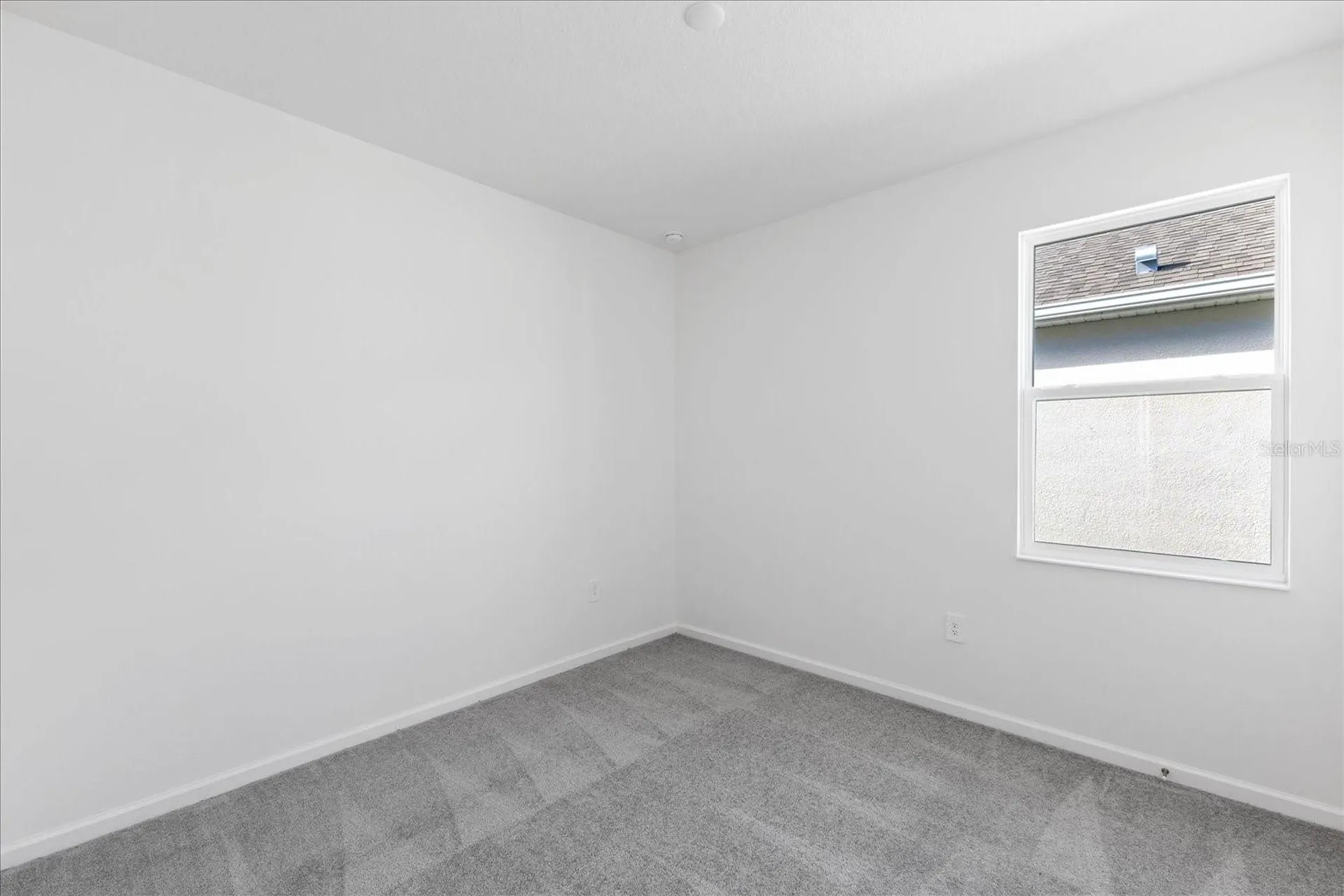 9576 Vibrant Lane Venice FL 34292