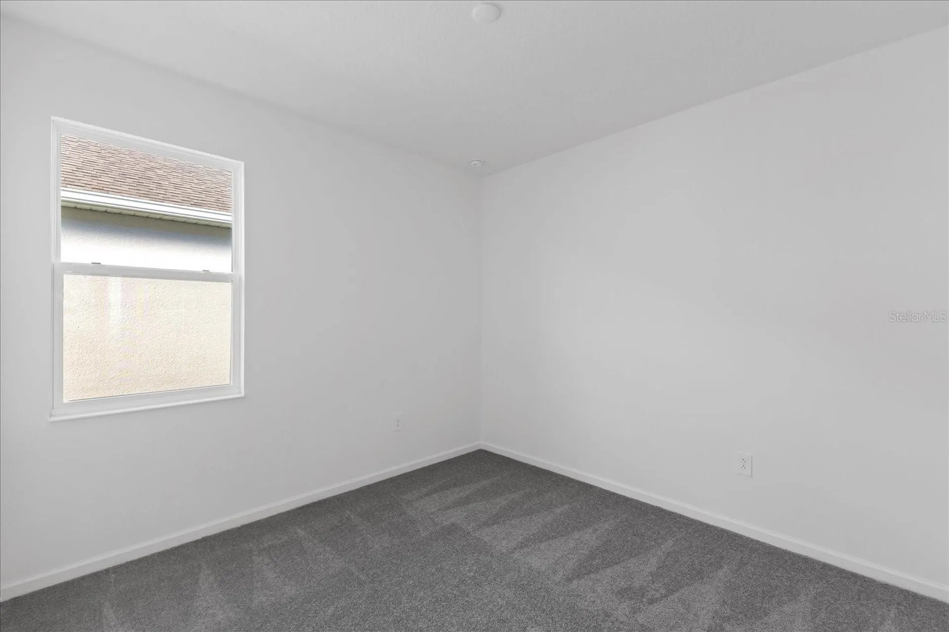 9576 Vibrant Lane Venice FL 34292