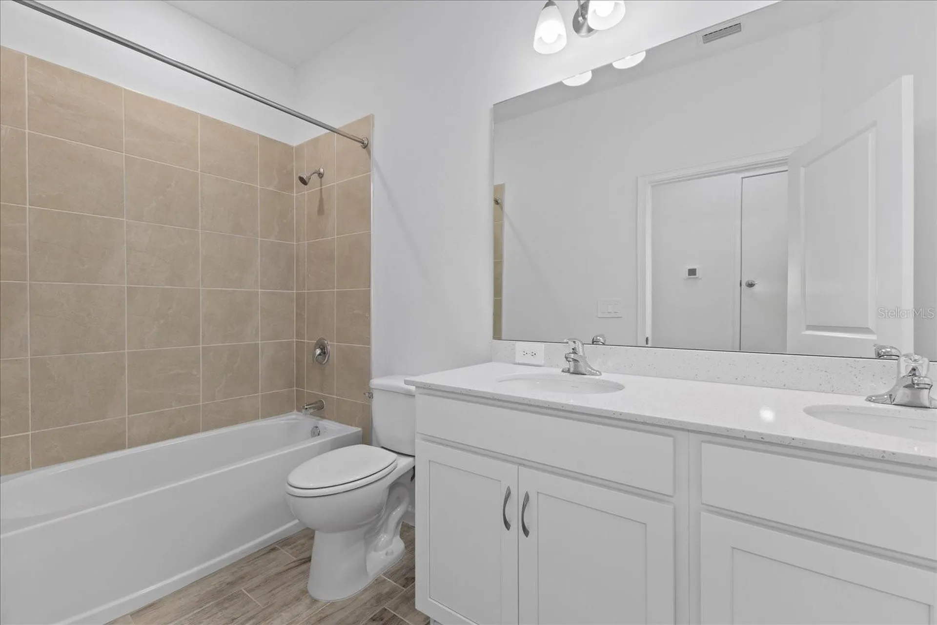 9576 Vibrant Lane Venice FL 34292