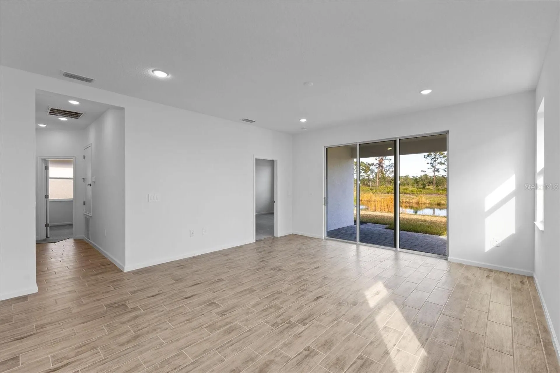 9576 Vibrant Lane Venice FL 34292