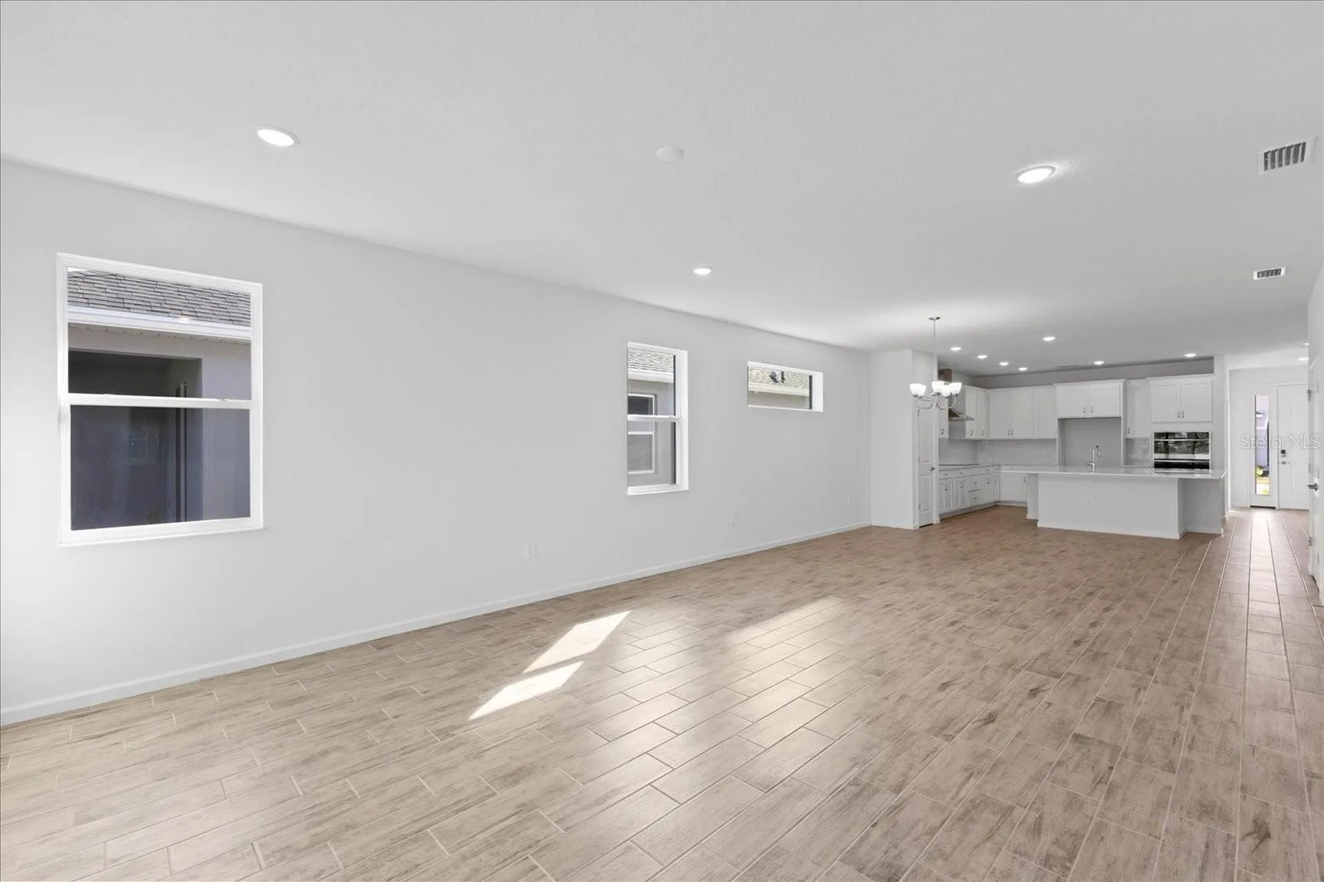 9576 Vibrant Lane Venice FL 34292