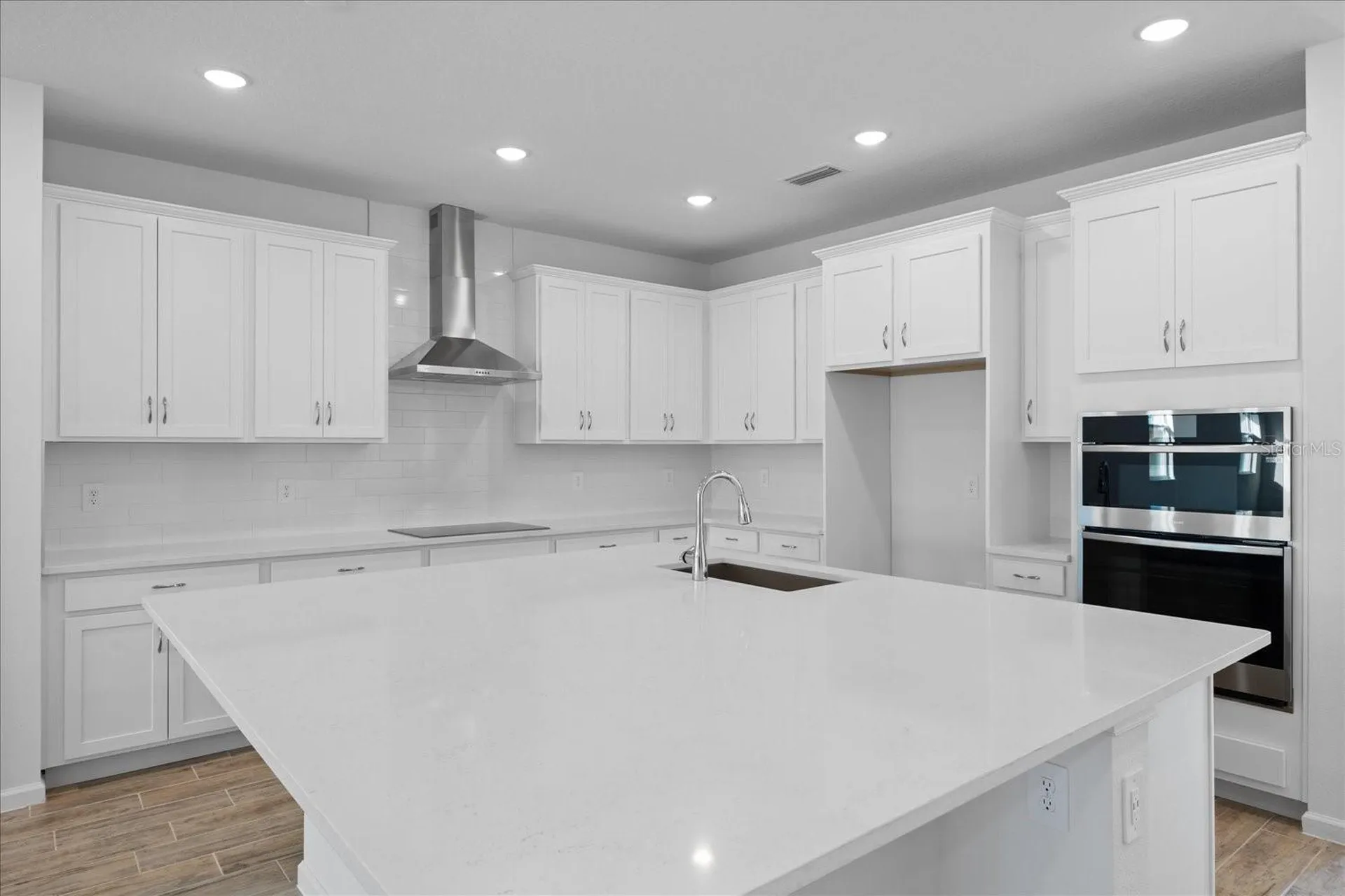 9576 Vibrant Lane Venice FL 34292