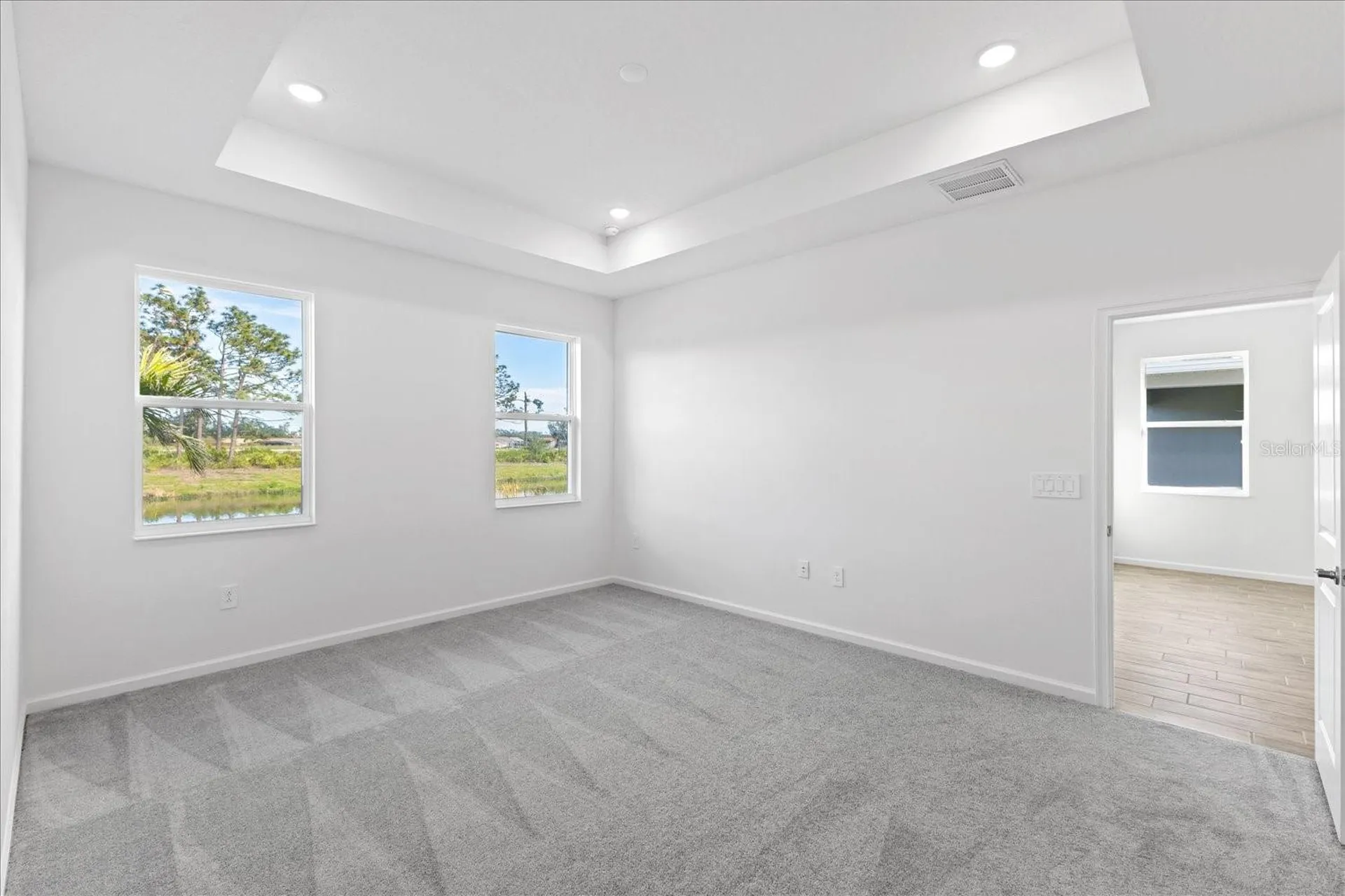 9576 Vibrant Lane Venice FL 34292