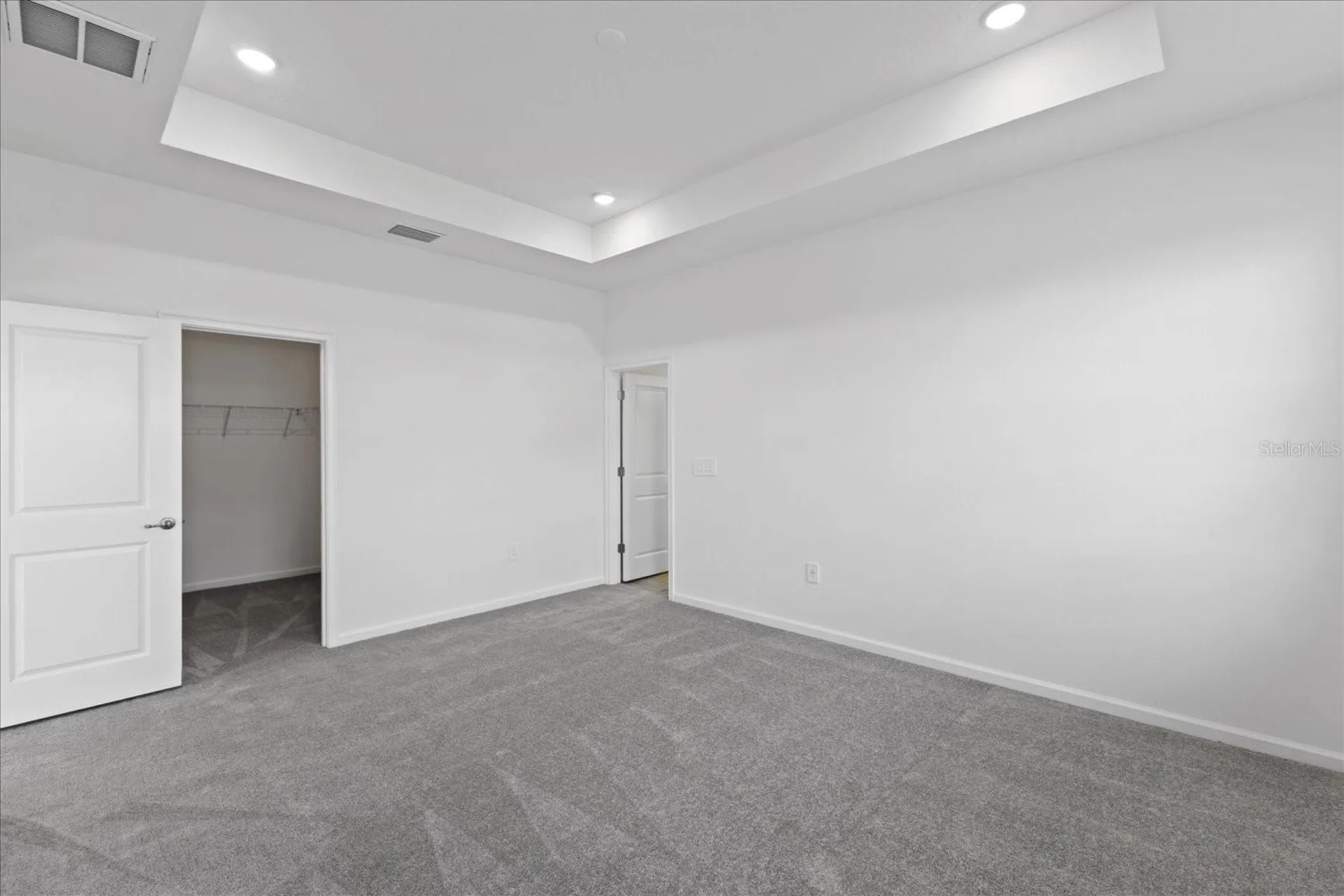 9576 Vibrant Lane Venice FL 34292