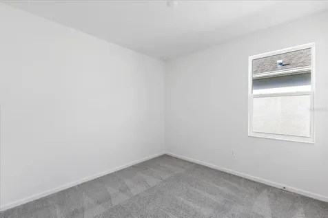 9576 Vibrant Lane Venice FL 34292