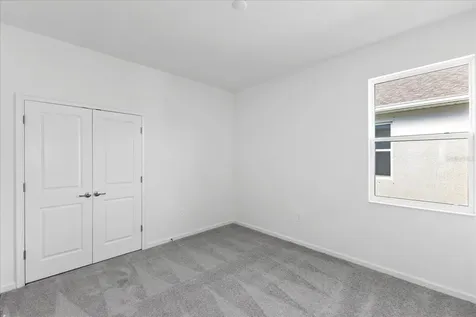 9576 Vibrant Lane Venice FL 34292