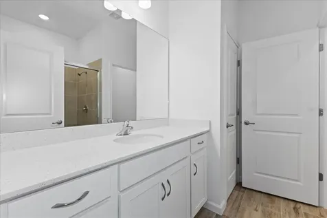 9576 Vibrant Lane Venice FL 34292