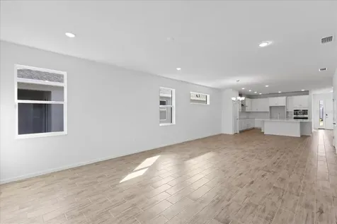 9576 Vibrant Lane Venice FL 34292