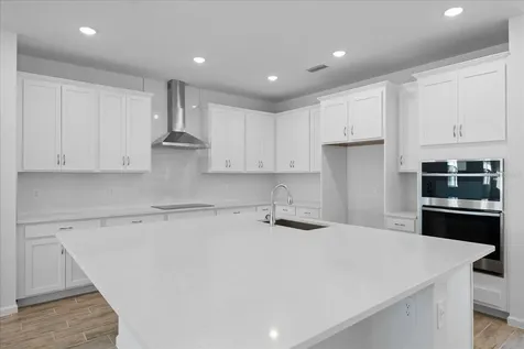 9576 Vibrant Lane Venice FL 34292
