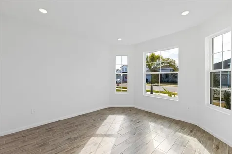 9576 Vibrant Lane Venice FL 34292