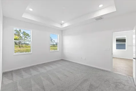 9576 Vibrant Lane Venice FL 34292