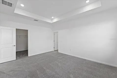 9576 Vibrant Lane Venice FL 34292
