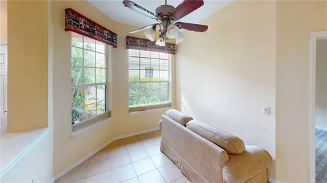 4910 Whispering Oaks Drive North Port FL 34287
