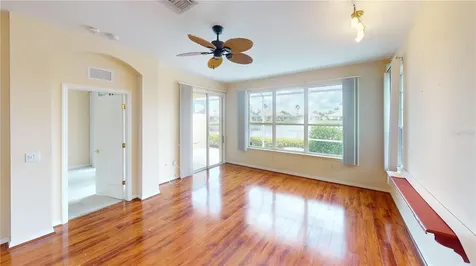 4910 Whispering Oaks Drive North Port FL 34287