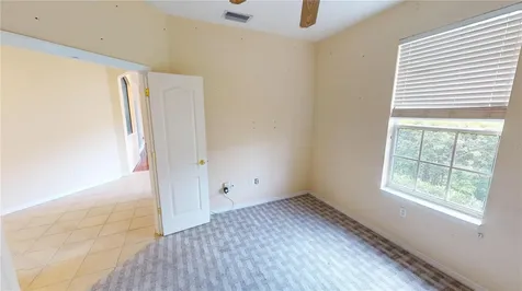 4910 Whispering Oaks Drive North Port FL 34287