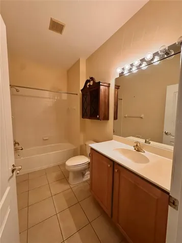 4910 Whispering Oaks Drive North Port FL 34287