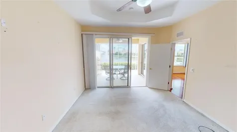 4910 Whispering Oaks Drive North Port FL 34287
