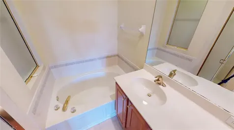 4910 Whispering Oaks Drive North Port FL 34287