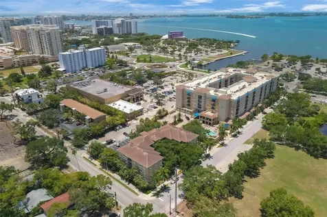 1268 11TH Street Sarasota FL 34236