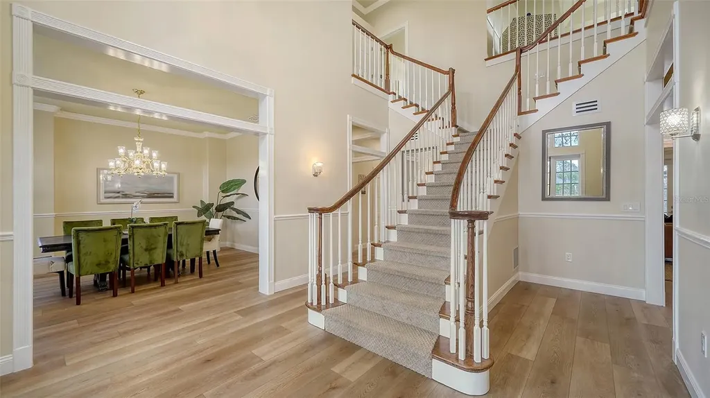 6722 Oakmont Way Lakewood Ranch FL 34202