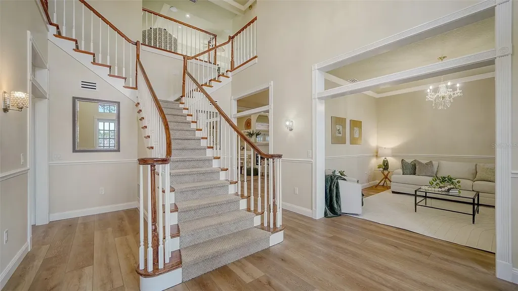 6722 Oakmont Way Lakewood Ranch FL 34202