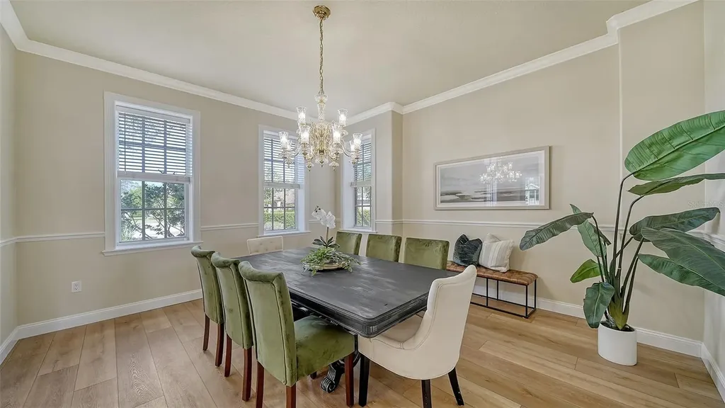 6722 Oakmont Way Lakewood Ranch FL 34202