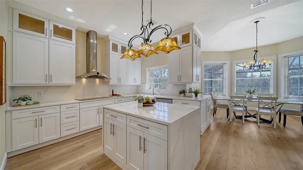 6722 Oakmont Way Lakewood Ranch FL 34202