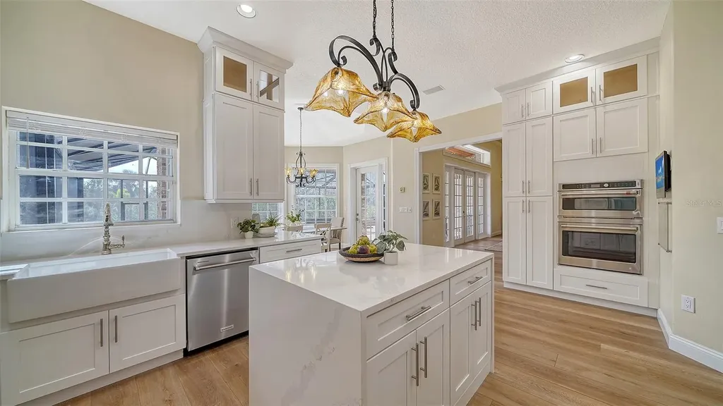 6722 Oakmont Way Lakewood Ranch FL 34202