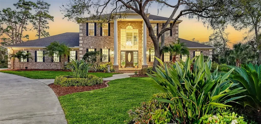 6722 Oakmont Way Lakewood Ranch FL 34202