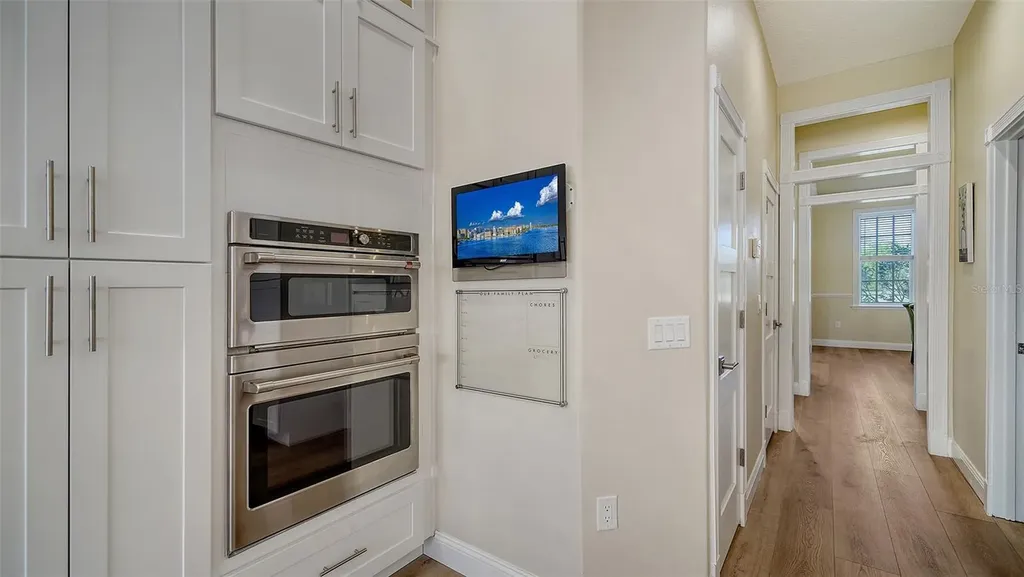 6722 Oakmont Way Lakewood Ranch FL 34202