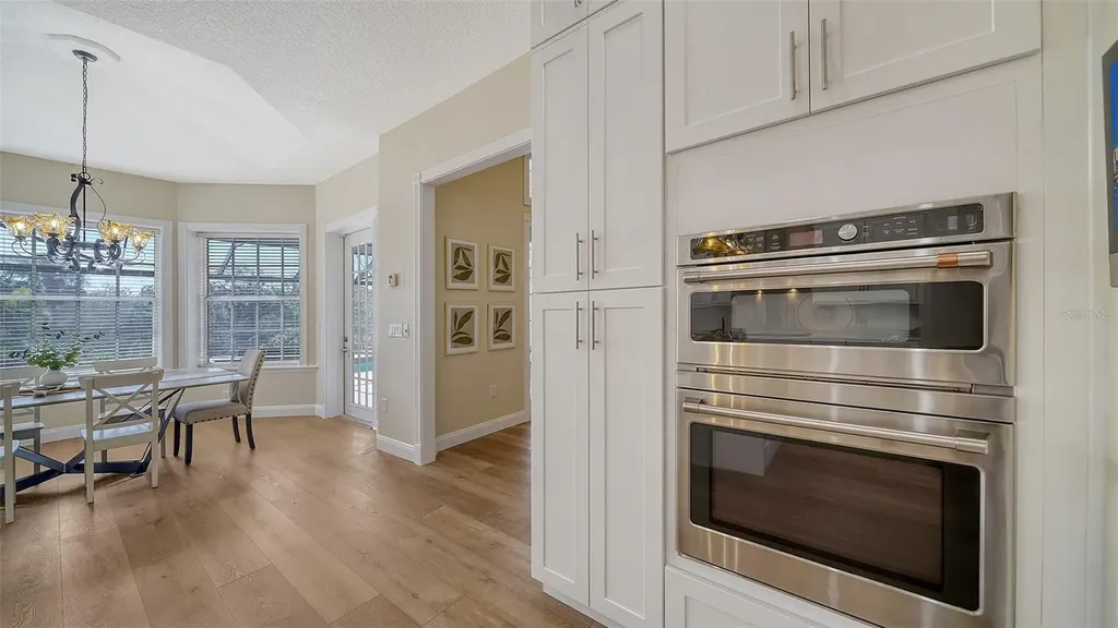 6722 Oakmont Way Lakewood Ranch FL 34202