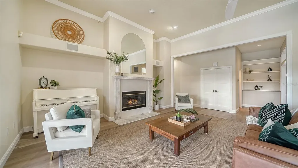 6722 Oakmont Way Lakewood Ranch FL 34202