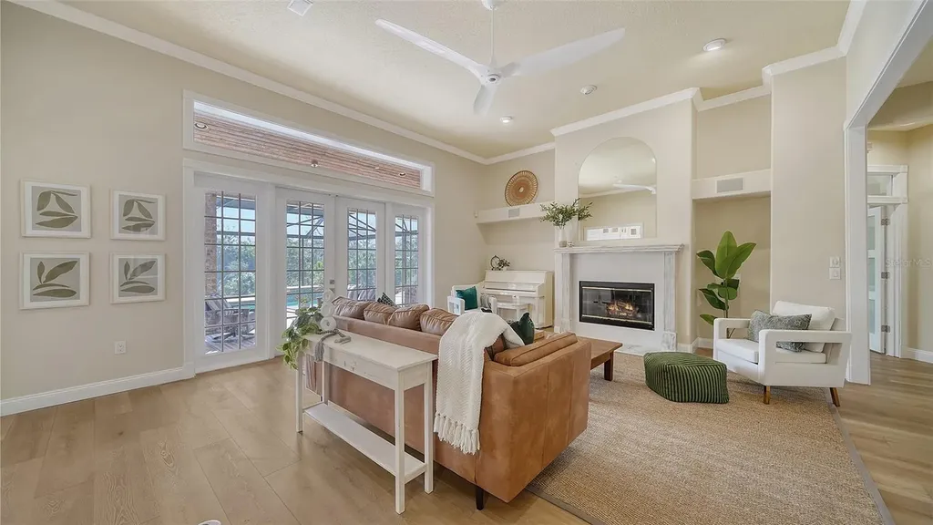 6722 Oakmont Way Lakewood Ranch FL 34202