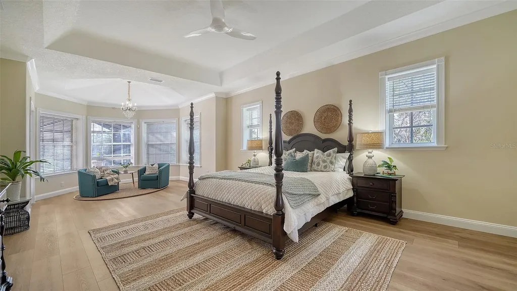 6722 Oakmont Way Lakewood Ranch FL 34202