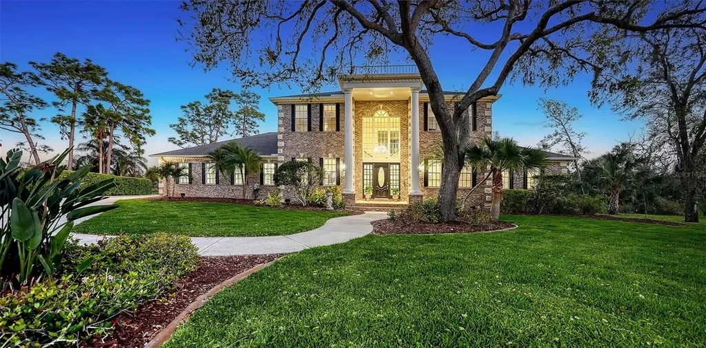 6722 Oakmont Way Lakewood Ranch FL 34202