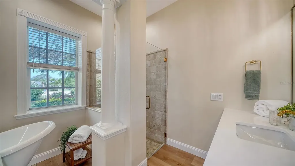 6722 Oakmont Way Lakewood Ranch FL 34202