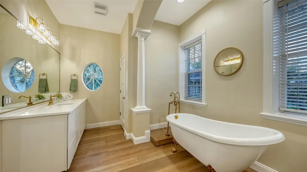 6722 Oakmont Way Lakewood Ranch FL 34202