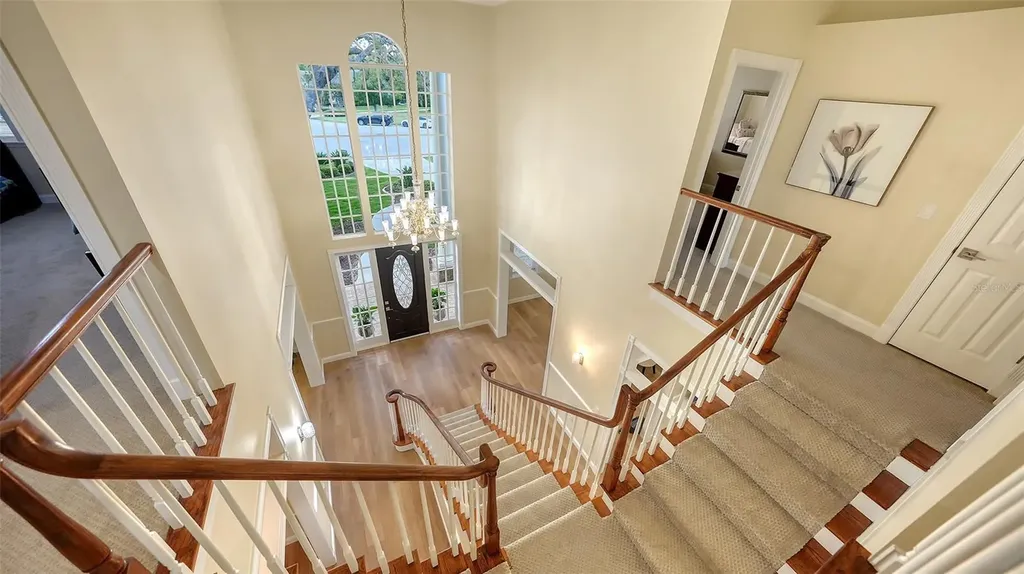 6722 Oakmont Way Lakewood Ranch FL 34202