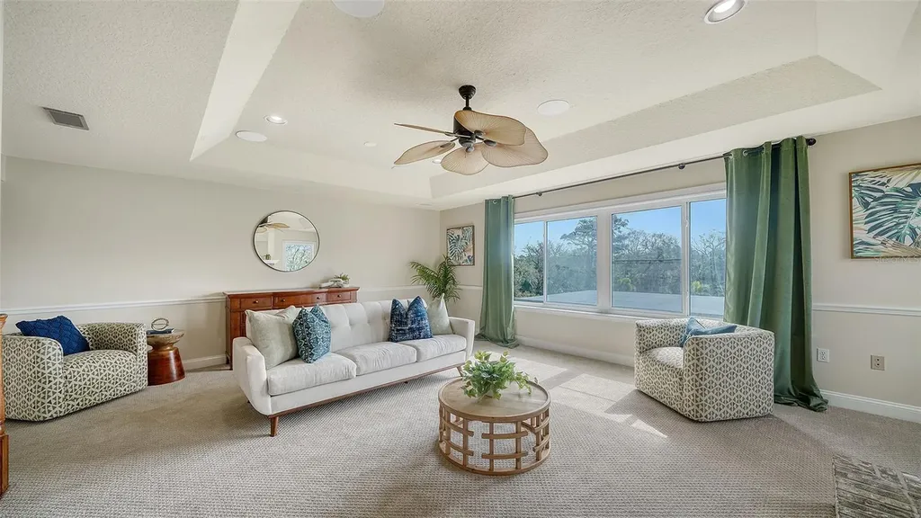 6722 Oakmont Way Lakewood Ranch FL 34202